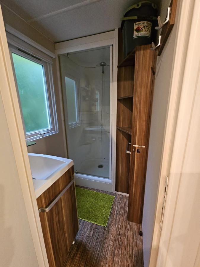 L'Azure Novalaise Exterior foto